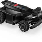 Segway Navimow X450E AWD