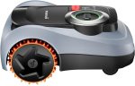Navimow Mähroboter i210E LiDAR - immagine 2