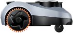 Navimow Mähroboter i210E LiDAR - immagine 3