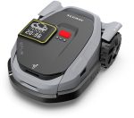 Navimow X315E - immagine 2