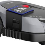 Navimow X315E