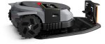 Navimow X315E - immagine 3