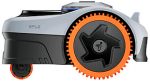 Navimow i205E AWD - immagine 2