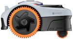 Navimow i205E AWD - immagine 3