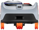 Navimow i205E AWD - immagine 5