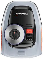 Navimow i205E AWD - immagine 6