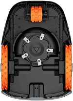 Navimow i205E AWD - immagine 7
