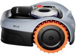Navimow I206E AWD - immagine 2