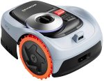 Navimow I206E AWD