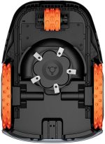 Navimow I206E AWD - immagine 3