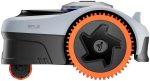 Navimow I206E AWD - immagine 4