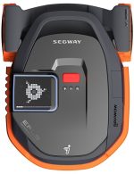 Navimow X350E - immagine 2
