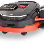 Navimow X350E