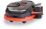 Navimow X350E