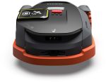 Navimow X350E - immagine 3