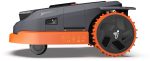 Navimow X350E - immagine 4