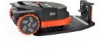 Navimow X390E - immagine 2