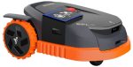 Navimow X390E - immagine 3