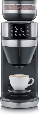 Severin KA 4850 - immagine 11