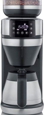 Severin KA 4850 - immagine 12