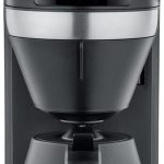 Severin KA 4850
