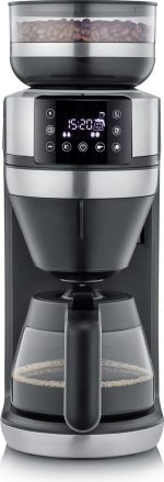 Severin KA 4850