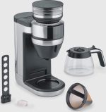 Severin KA 4850 - immagine 3