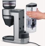 Severin KA 4850 - immagine 4