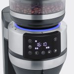 Severin KA 4850 - immagine 5