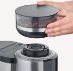 Severin KA 4850 - immagine 6