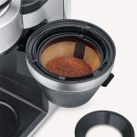 Severin KA 4850 - immagine 7