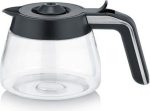 Severin KA 4850 - immagine 8