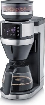 Severin KA 4850 - immagine 9
