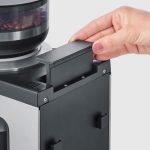 Severin KA 4850 - immagine 10