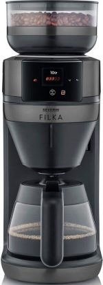 Severin KA 4854 Filka 2.0 - immagine 2