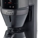Severin KA 4854 Filka 2.0