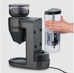 Severin KA 4854 Filka 2.0 - immagine 4