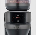 Severin KA 4855 FILKA 2.0 Thermo - immagine 5