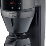 Severin KA 4855 FILKA 2.0 Thermo