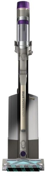 Shark IP3251EUT