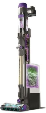Shark IP3251EUT - immagine 2
