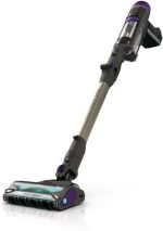 Shark IP3251EUT - immagine 3