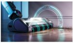 Shark IP3251EUT - immagine 4