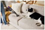 Shark IP3251EUT - immagine 5