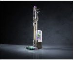 Shark IP3251EUT - immagine 6