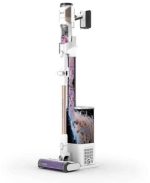 Shark IW3612EXEU - immagine 2