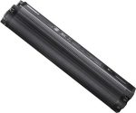 Shimano Steps E8035 Battery (504) - immagine 2