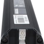 Shimano Steps E8035 Battery (504)