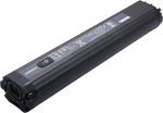 Shimano Steps E8035 Battery (504) - immagine 3