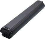 Shimano Steps E8035 Battery (504) - immagine 4